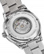 Hamilton Jazzmaster Lady Auto