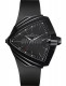 Hamilton Ventura XXL Bright