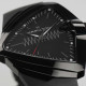 Hamilton Ventura XXL Bright