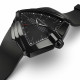 Hamilton Ventura XXL Bright