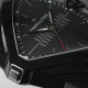 Hamilton Ventura XXL Bright