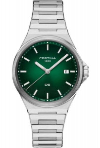 Certina DS-7