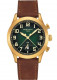 Certina DS Pilot