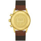 Certina DS Pilot