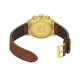 Certina DS Pilot