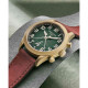 Certina DS Pilot