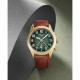 Certina DS Pilot
