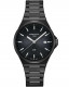 Certina DS-7