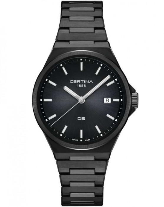 Certina DS-7