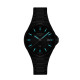 Certina DS-7