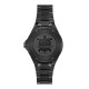 Certina DS-7