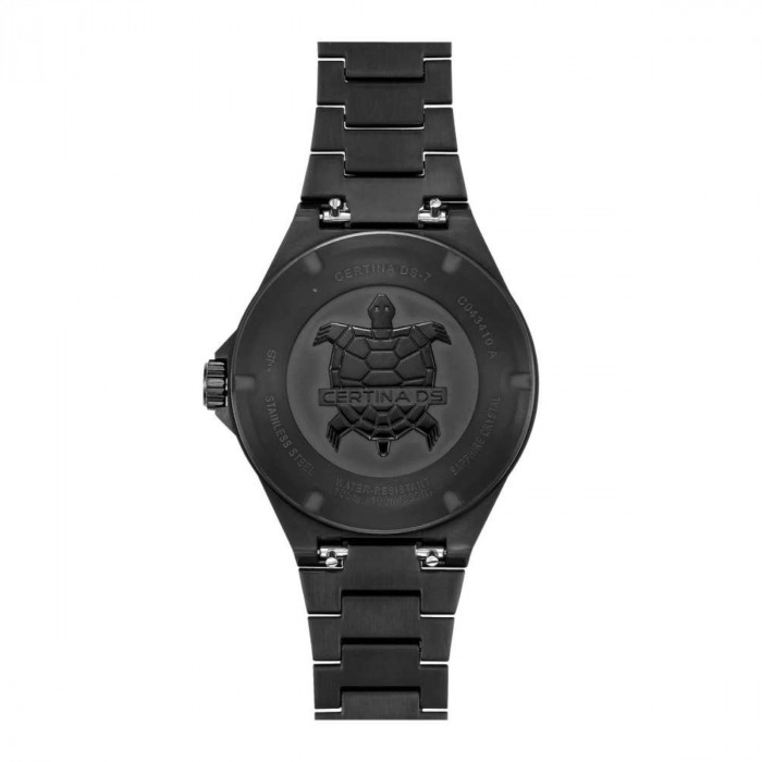 Certina DS-7