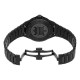 Certina DS-7