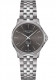 Certina DS-8 Lady