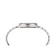 Certina DS-8 Lady