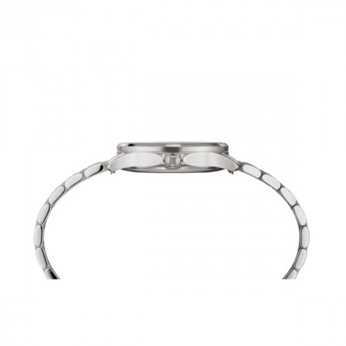 Certina DS-8 Lady