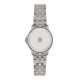 Certina DS-8 Lady