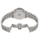 Certina DS-8 Lady