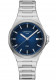 Certina DS-7