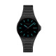 Certina DS-7