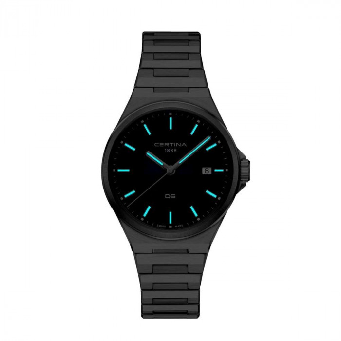 Certina DS-7