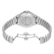 Certina DS-7