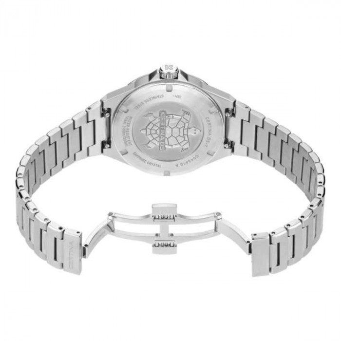 Certina DS-7