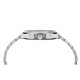 Certina DS-7