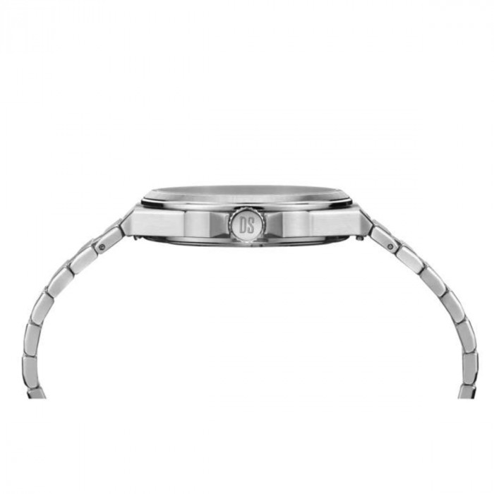 Certina DS-7