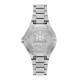 Certina DS-7
