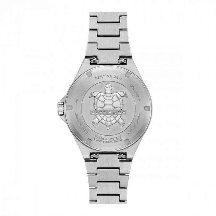 Certina DS-7