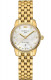 Certina DS-8 Lady