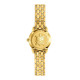 Certina DS-8 Lady