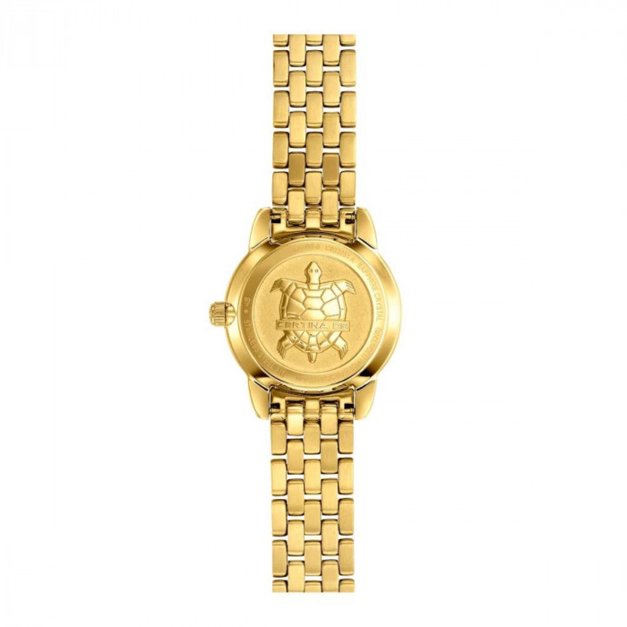 Certina DS-8 Lady