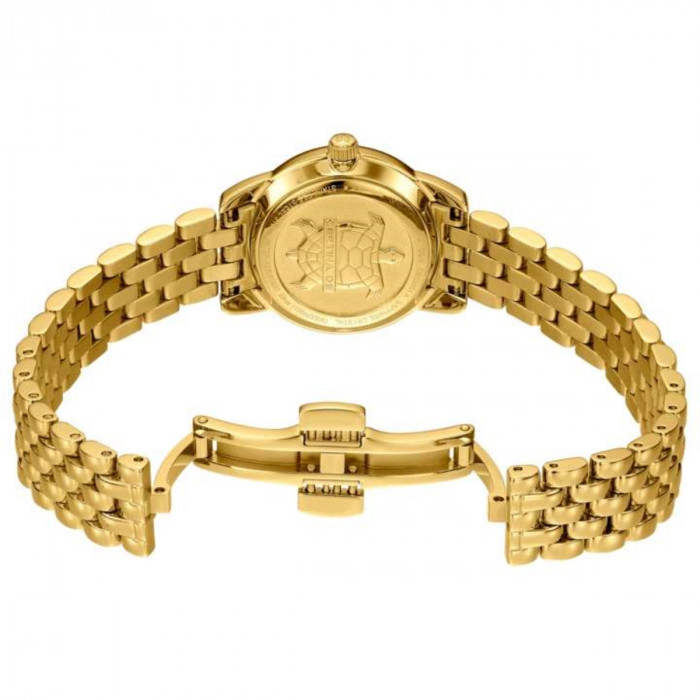Certina DS-8 Lady