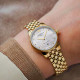 Certina DS-8 Lady