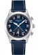 Certina DS Pilot