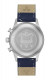Certina DS Pilot