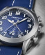 Certina DS Pilot