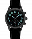 Certina DS Pilot