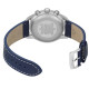 Certina DS Pilot