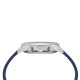 Certina DS Pilot
