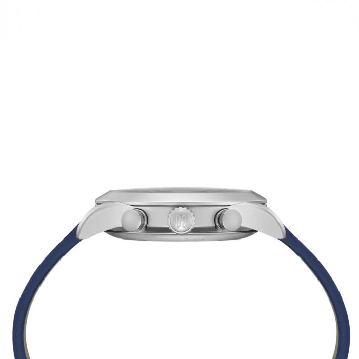 Certina DS Pilot