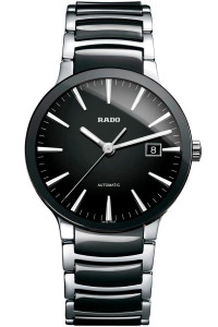 RADO Centrix Automatic