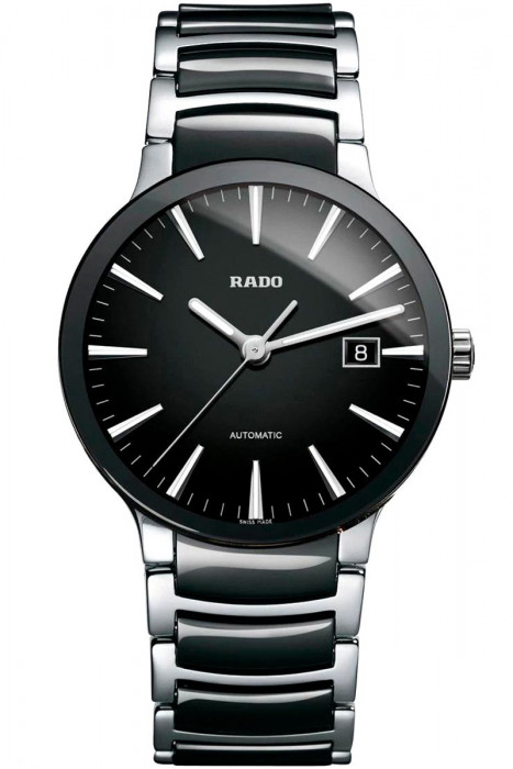 RADO Centrix Automatic