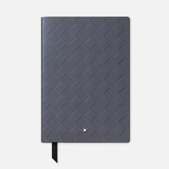 Блокнот Montblanc Extreme 3.0, размер А5, линованный