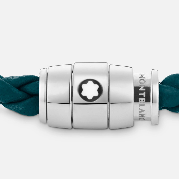 Браслет Montblanc Meisterstuck