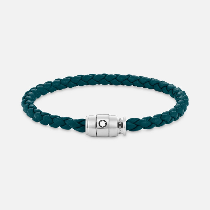 Браслет Montblanc Meisterstuck