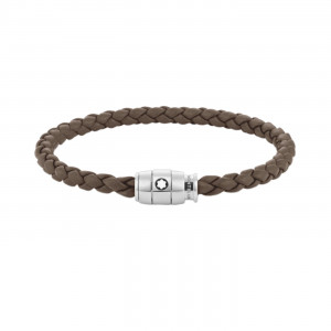 Браслет Montblanc Meisterstuck