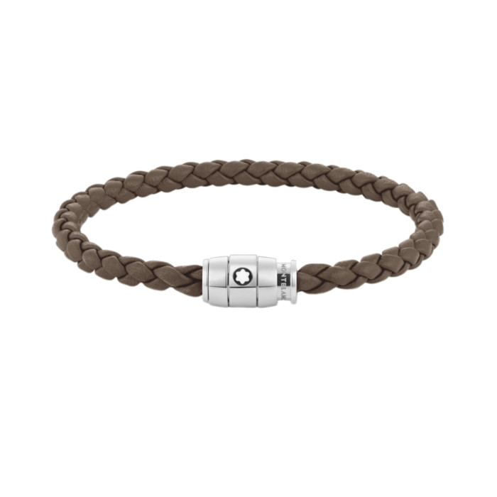 Браслет Montblanc Meisterstuck